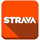 Strava