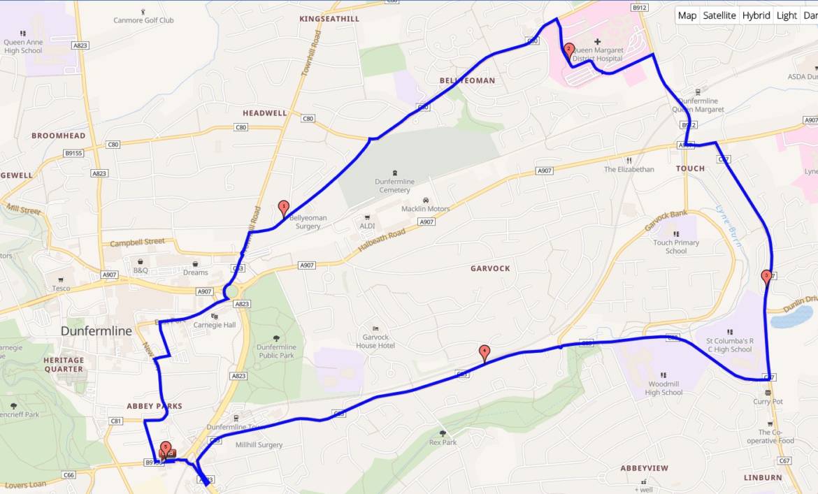 Map.jpg