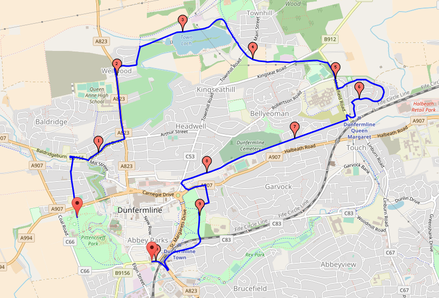 15k-Run.png