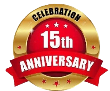 15th-Anniversary-Symbol.png