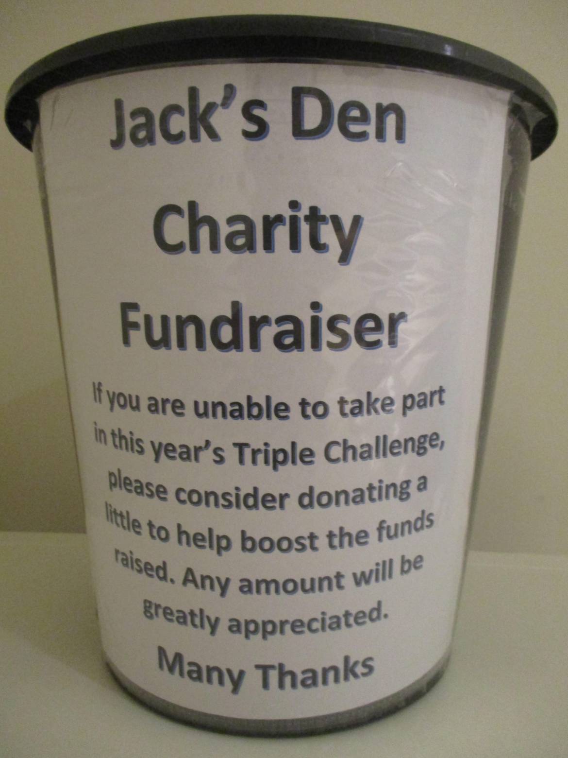 Collection-Bucket.jpg