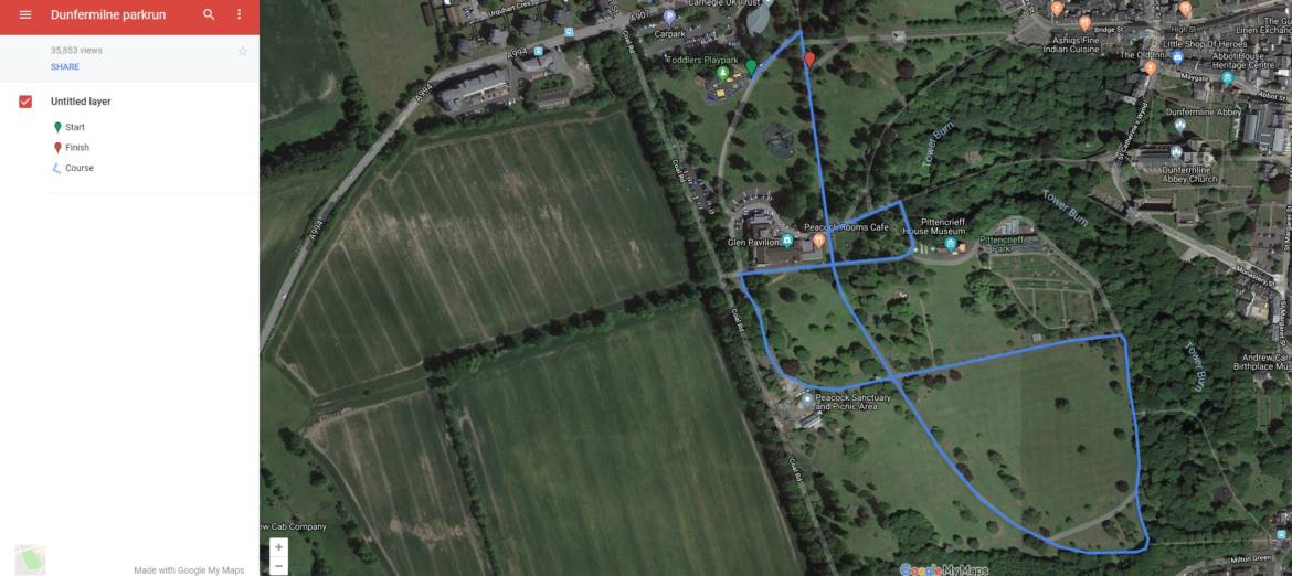 Dunfermline-Park-Run.jpg
