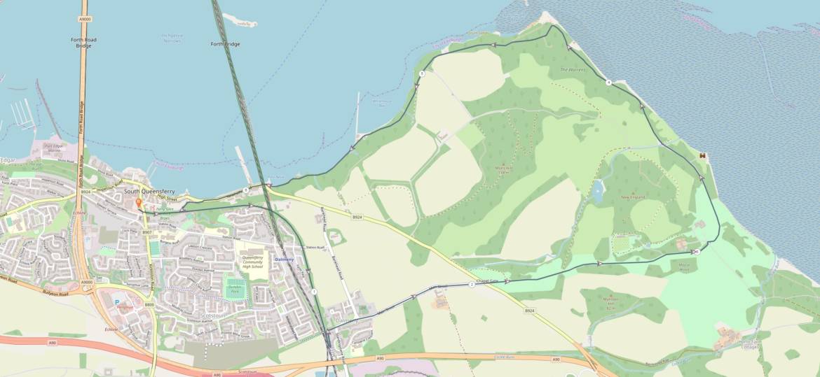 Dalmeny-Estate.jpg